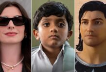 Latest OTT Releases This Week (July 27 – August 2): The Devil Wears Prada 2, Balan: The Boy, The Legend Of Karna & More To Stream Online! Here’s What You Can Watch On OTT This Week