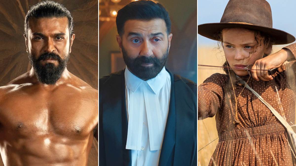 Here’s What You Can Watch On OTT This Week