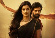 Lenin Box Office: Needs To Recover Less Than 30% Of Its Budget To Become Akhil Akkineni’s Highest-Grossing Film In India Lenin Box Office: Akhil Akkineni Films Needs Less Than 30 Crore To Become His Highest-Grossing Film