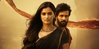 Lenin Box Office: Needs To Recover Less Than 30% Of Its Budget To Become Akhil Akkineni’s Highest-Grossing Film In India Lenin Box Office: Akhil Akkineni Films Needs Less Than 30 Crore To Become His Highest-Grossing Film