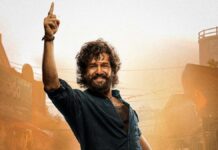 Lenin Box Office: Akhil Akkineni Starrer Achieves Breakeven In North America! Lenin Box Office: Akhil Akkineni Starrer Goes Past The Breakeven Mark In North America