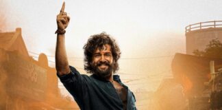 Lenin Box Office: Akhil Akkineni Starrer Achieves Breakeven In North America! Lenin Box Office: Akhil Akkineni Starrer Goes Past The Breakeven Mark In North America
