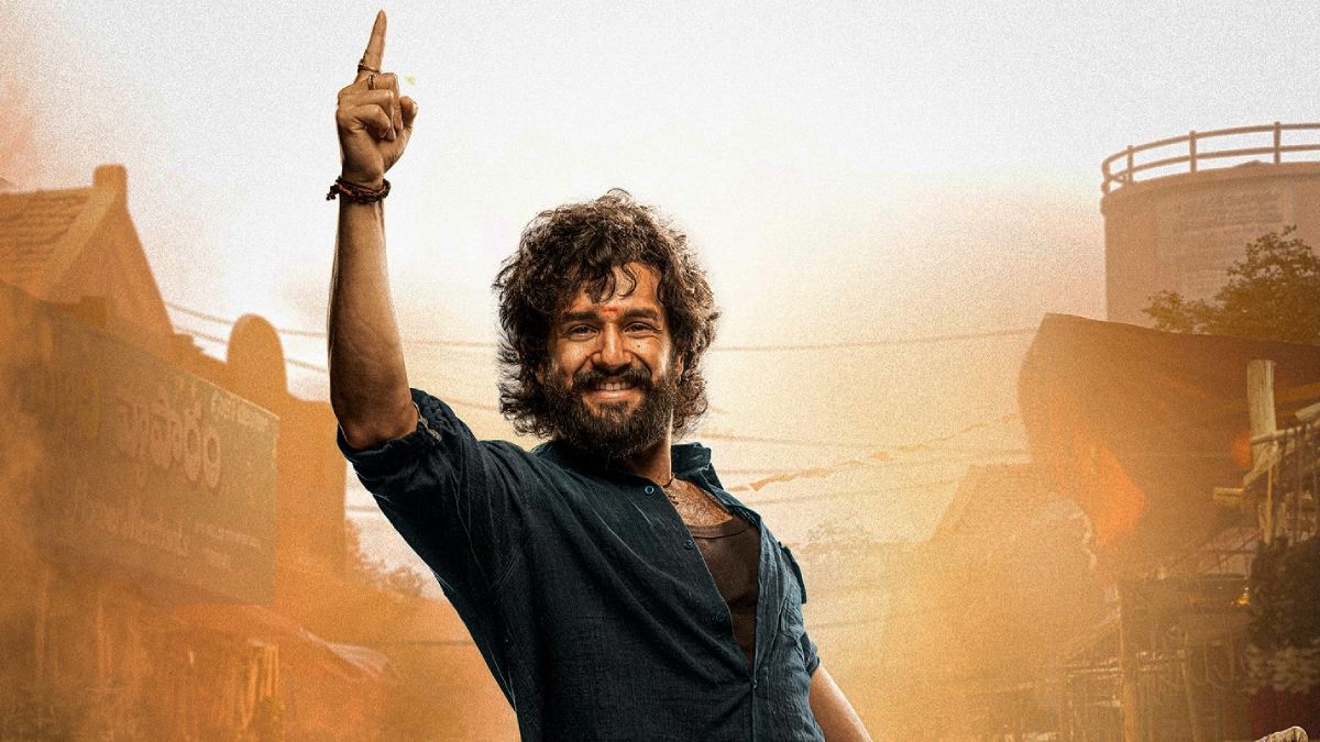Lenin Box Office: Akhil Akkineni Starrer Goes Past The Breakeven Mark In North America