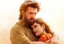 Lenin Box Office Collection Day 11: Akhil Akkineni’s Film Witnesses 36% Drop, Less Than 6 Crore Needed For Breakeven Lenin Box Office Collection Day 11: Film Sees Over 35% Drop On Second Monday