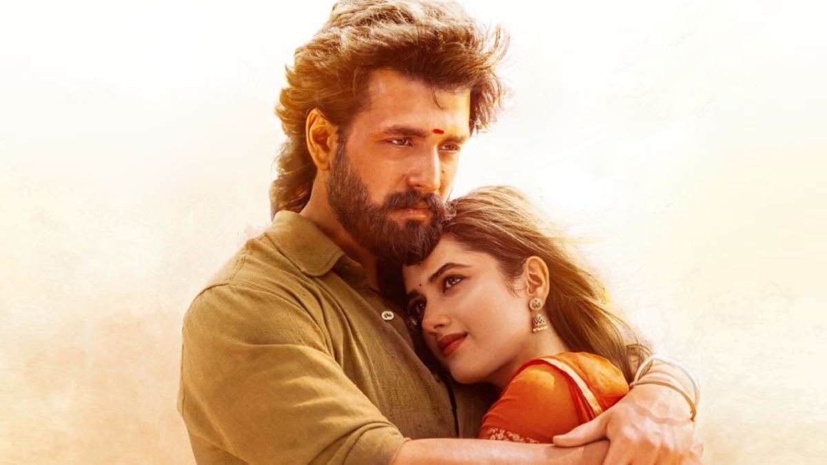 Lenin Box Office Collection Day 11: Film Sees Over 35% Drop On Second Monday