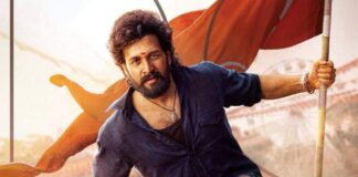 Lenin Box Office Collection Day 2: Akhil Akkineni’s Film Sees 14% Jump, Headed For Actor’s Biggest Opening Weekend Lenin Box Office Collection Day 2: Akhil Akkineni’s Film Earns 8.15 Crore