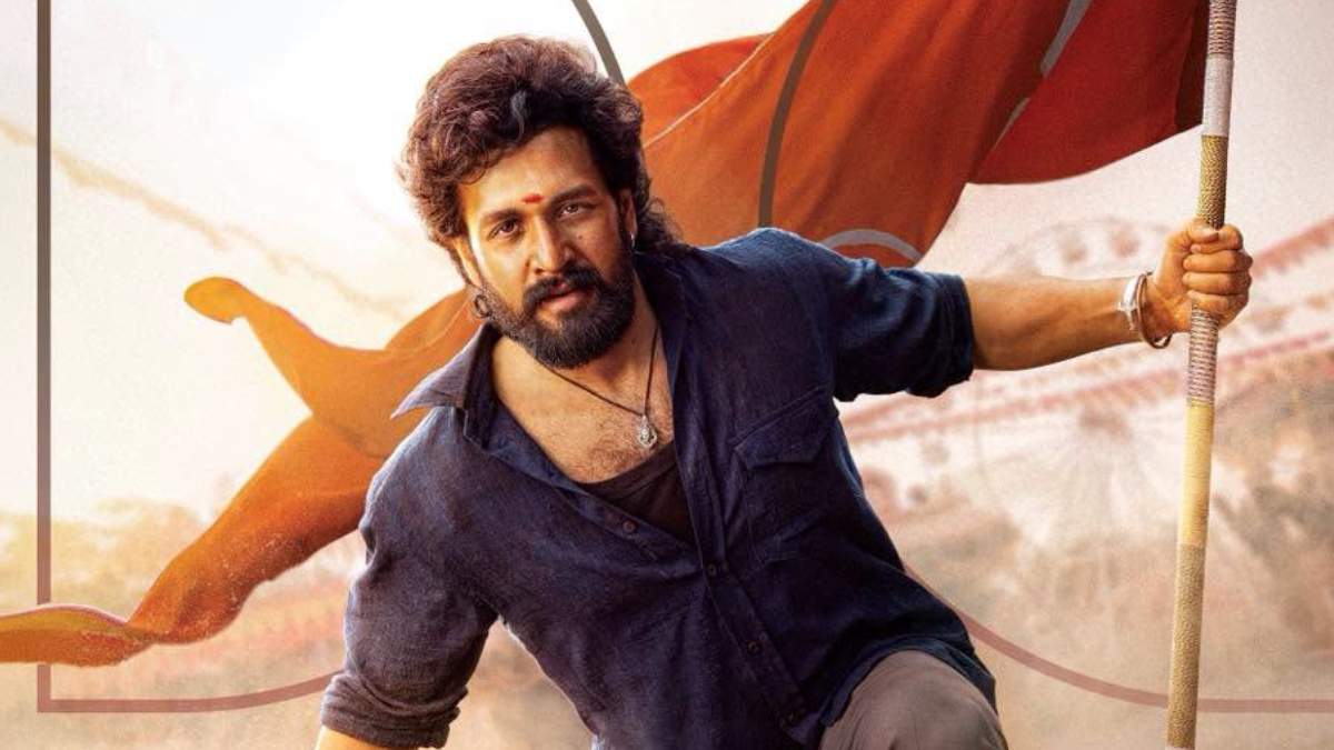 Lenin Box Office Collection Day 2: Akhil Akkineni’s Film Earns 8.15 Crore