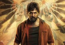 Lenin Box Office Collection Day 20: Can Akhil Akkineni Starrer Enter Top 5 Highest-Grossing Tollywood Films of 2026 Lenin Box Office Collection Day 20: Akhil Akkineni Needs To Beat Maa Inti Bangaaram To Unlock New Milestone
