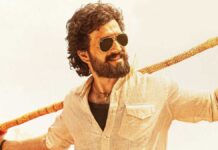 Lenin Box Office Collection Day 3: Akhil Akkineni’s Film Scored Big On Opening Weekend