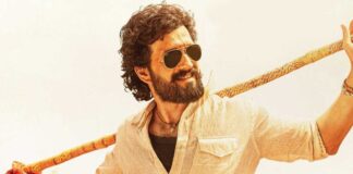 Lenin Box Office Collection Day 3: Akhil Akkineni’s Comeback Gives Him The Biggest Opening Weekend Of His Career Lenin Box Office Collection Day 3: Akhil Akkineni’s Film Scored Big On Opening Weekend