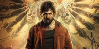 Lenin Box Office Collection Day 4: Becomes Akhil Akkineni’s Highest-Grossing Film, Beats Most Eligible Bachelor Lenin Box Office Collection Day 4: Akhil Akkineni Gets His Highest-Grossing Film