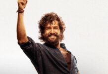 Lenin Worldwide Box Office Collection Day 7: Akhil Akkineni Registers His First 50 Crore Film Lenin Worldwide Box Office Collection Day 7: Akhil Akkineni Sets New Personal Record