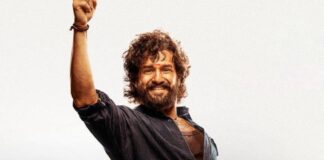 Lenin Worldwide Box Office Collection Day 7: Akhil Akkineni Registers His First 50 Crore Film Lenin Worldwide Box Office Collection Day 7: Akhil Akkineni Sets New Personal Record