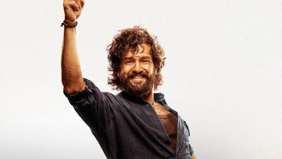 Lenin Worldwide Box Office Collection Day 7: Akhil Akkineni Sets New Personal Record