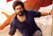 Lenin X Review: “Proper Telugu Commercial Drama”- Netizens Call Akhil Akkineni’s Film A Winner Lenin X Review: Akhil Akkineni's Reinvention Impresses Fans
