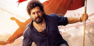 Lenin X Review: “Proper Telugu Commercial Drama”- Netizens Call Akhil Akkineni’s Film A Winner Lenin X Review: Akhil Akkineni's Reinvention Impresses Fans