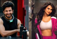Lock Upp 2 Contestants Salary Revealed! Dheeraj Dhoopar Tops the List, Akanksha Chamola Among the Lowest-Paid Lock Upp 2 Salary Revealed: Here’s How Much Popular Names On The Show Are Earning