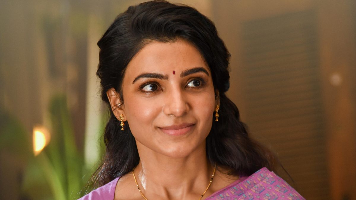 Maa Inti Bangaaram Box Office Collection Day 17: Samantha Inches Closer To Hit Verdict