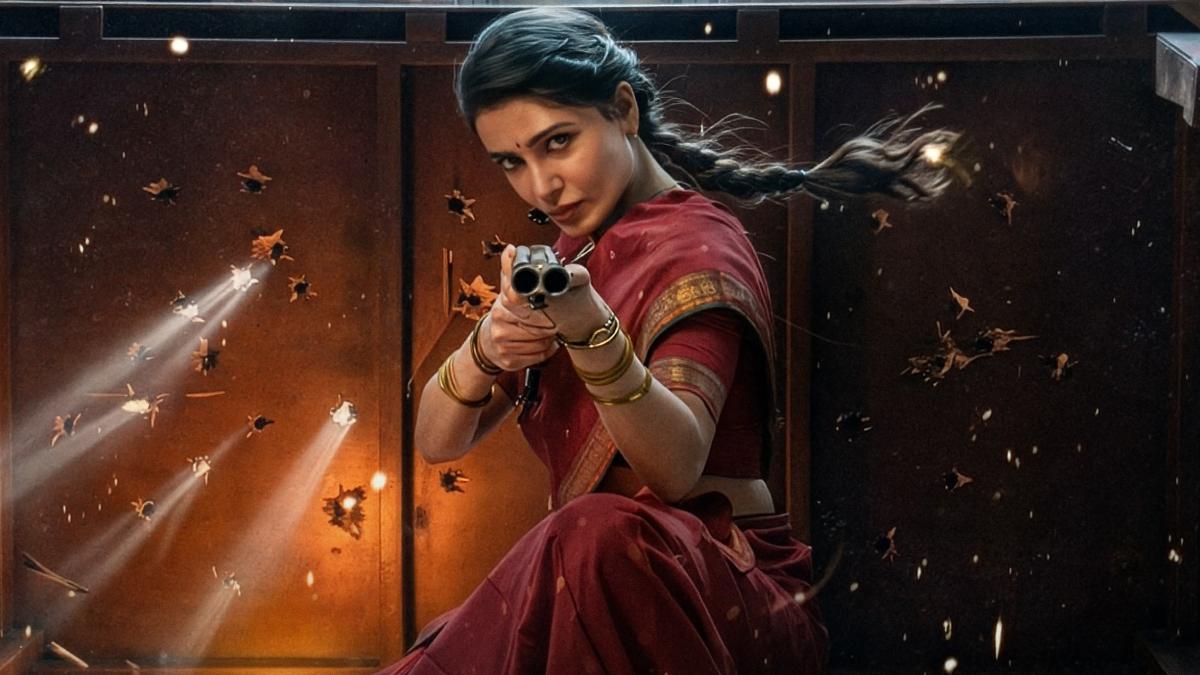 Maa Inti Bangaaram North America Box Office (Closing Collection)