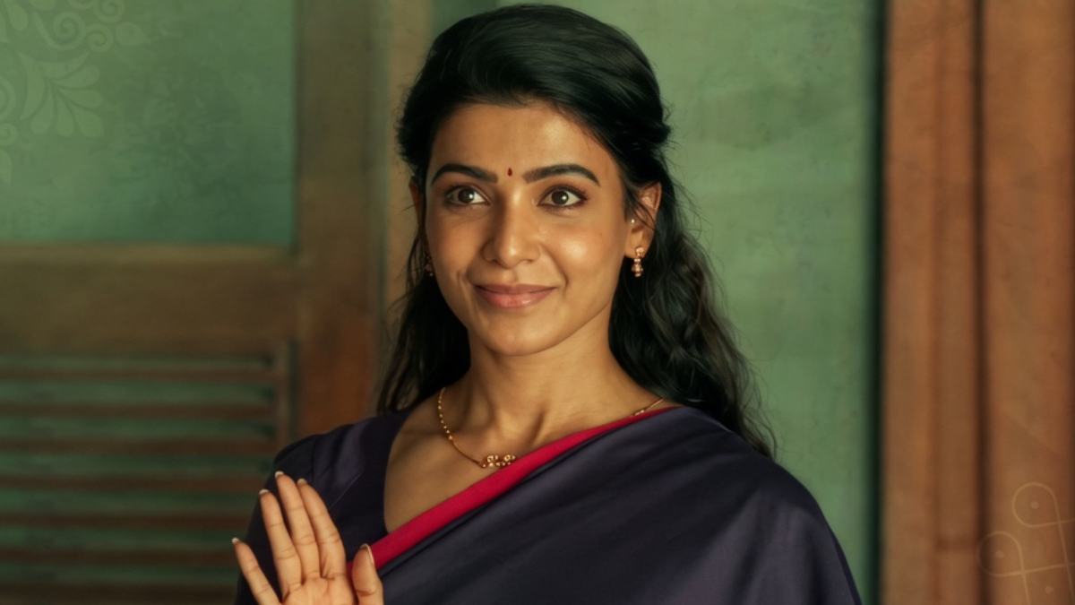 Maa Inti Bangaaram Worldwide Box Office Day 16: Film Crosses 90 Crore Mark