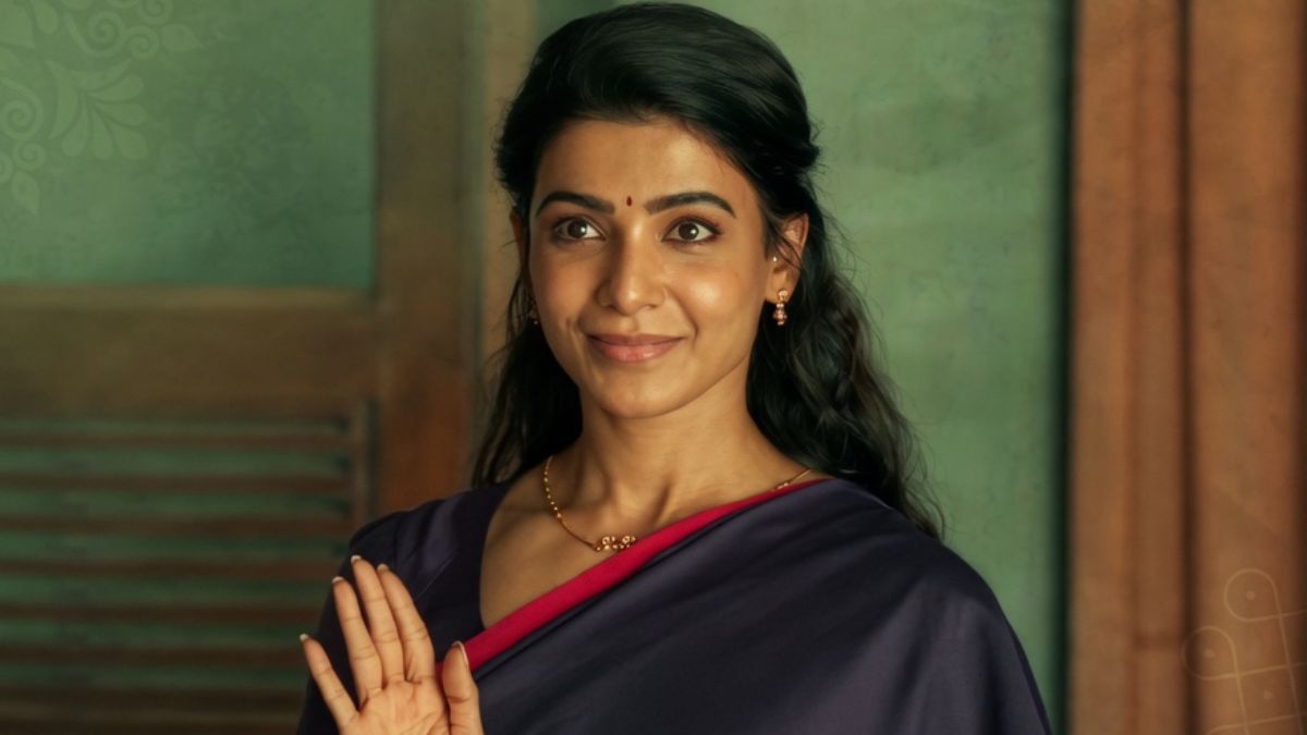 Maa Inti Bangaaram Worldwide Box Office Day 25