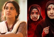 Main Vaapas Aaunga Box Office Collection Day 23: Beats The Kerala Story 2 To Become Bollywood’s 9th Highest-Grosser Of 2026 Main Vaapas Aaunga Box Office Collection Day 23: Becomes Bollywood's 9th Highest-Grosser Of 2026