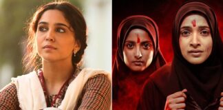 Main Vaapas Aaunga Box Office Collection Day 23: Beats The Kerala Story 2 To Become Bollywood’s 9th Highest-Grosser Of 2026 Main Vaapas Aaunga Box Office Collection Day 23: Becomes Bollywood's 9th Highest-Grosser Of 2026