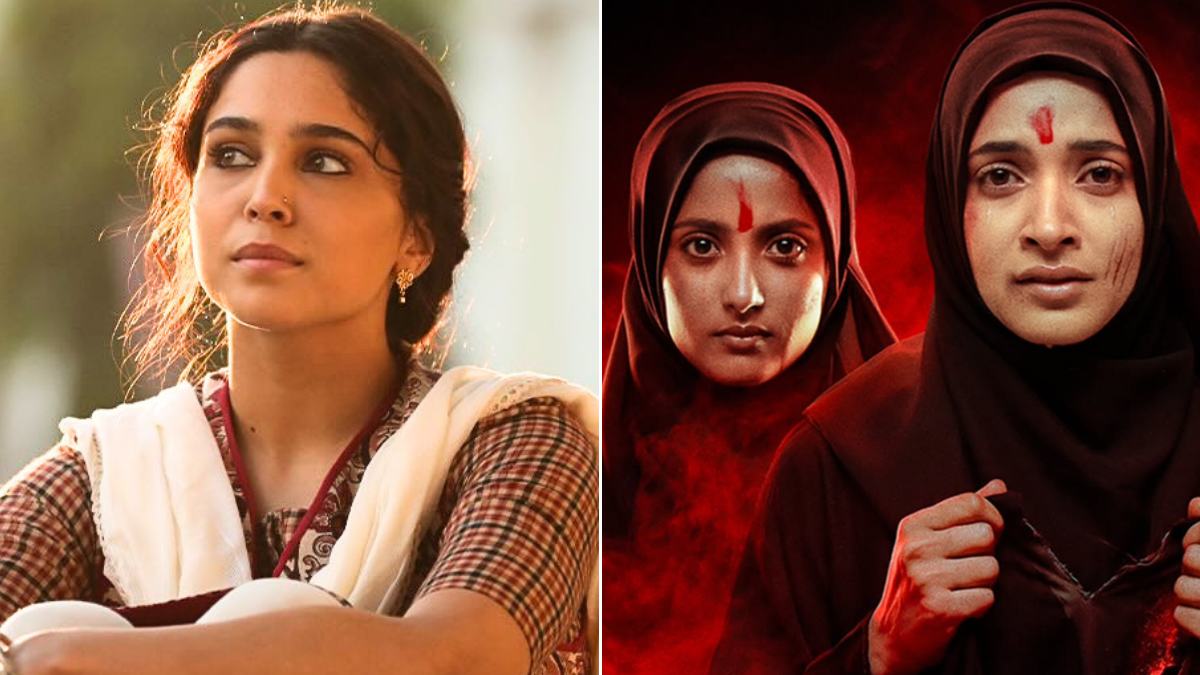Beats The Kerala Story 2 To Become Bollywood’s 9th Highest-Grosser Of 2026