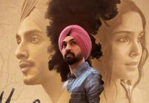 Main Vaapas Aaunga Box Office Collection Day 36: Needs 2.23 Crore More To Become Imtiaz Ali’s 2nd Highest-Grossing Film In India Main Vaapas Aaunga Box Office Collection Day 36: Inches Away From Beating Imtiaz Ali's Tamasha