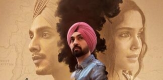Main Vaapas Aaunga Box Office Collection Day 36: Needs 2.23 Crore More To Become Imtiaz Ali’s 2nd Highest-Grossing Film In India Main Vaapas Aaunga Box Office Collection Day 36: Inches Away From Beating Imtiaz Ali's Tamasha