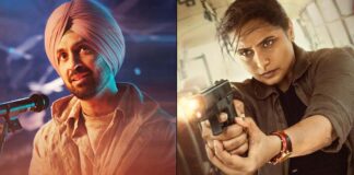 Main Vaapas Aaunga Box Office Day 19: Diljit Dosanjh Starrer Recovers 71% Budget, Aims To Beat Mardaani 3 Main Vaapas Aaunga Box Office Day 19