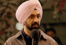 Main Vaapas Aaunga Box Office Day 20: To Conclude As Diljit Dosanjh’s 4th Highest-Grossing Bollywood Film? Main Vaapas Aaunga Box Office Day 20