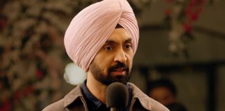 Main Vaapas Aaunga Box Office Day 20: To Conclude As Diljit Dosanjh’s 4th Highest-Grossing Bollywood Film? Main Vaapas Aaunga Box Office Day 20