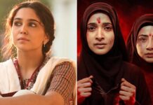 Main Vaapas Aaunga Box Office Day 22: Ties With The Kerala Story 2 – 9th Highest-Grossing Bollywood Film Of 2026 Main Vaapas Aaunga Box Office Day 22
