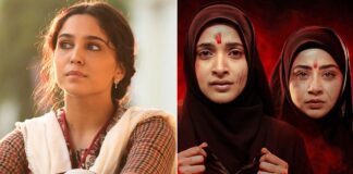 Main Vaapas Aaunga Box Office Day 22: Ties With The Kerala Story 2 – 9th Highest-Grossing Bollywood Film Of 2026 Main Vaapas Aaunga Box Office Day 22