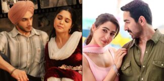 Main Vaapas Aaunga Box Office Day 25: Drops Below 1 Crore, But Set To Overtake Pati Patni Aur Woh Do! Main Vaapas Aaunga Box Office Day 25