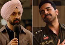 Main Vaapas Aaunga Box Office Day 27: Beats Pati Patni Aur Woh Do – Now 8th Highest Bollywood Grosser Of 2026 Main Vaapas Aaunga Box Office Day 27