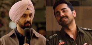 Main Vaapas Aaunga Box Office Day 27: Beats Pati Patni Aur Woh Do – Now 8th Highest Bollywood Grosser Of 2026 Main Vaapas Aaunga Box Office Day 27