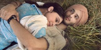Main Vaapas Aaunga Box Office Day 31: Imtiaz Ali’s Film Is Now The 8th Highest-Grossing Bollywood Film Of 2026 Main Vaapas Aaunga Box Office Day 31