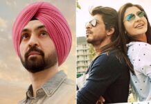 Main Vaapas Aaunga Box Office Day 33: Beats Jab Harry Met Sejal, Now Imtiaz Ali’s 3rd Highest-Grosser Ever! Main Vaapas Aaunga Box Office Day 33 Update!