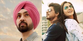 Main Vaapas Aaunga Box Office Day 33: Beats Jab Harry Met Sejal, Now Imtiaz Ali’s 3rd Highest-Grosser Ever! Main Vaapas Aaunga Box Office Day 33 Update!