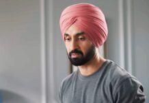 Main Vaapas Aaunga Box Office Day 34: Diljit Dosanjh Starrer To Wrap Up As 8th Highest-Grossing Bollywood Film Of 2026? Main Vaapas Aaunga Box Office Day 34