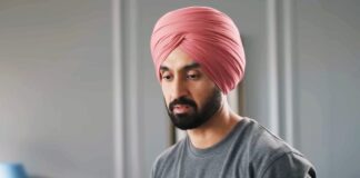 Main Vaapas Aaunga Box Office Day 34: Diljit Dosanjh Starrer To Wrap Up As 8th Highest-Grossing Bollywood Film Of 2026? Main Vaapas Aaunga Box Office Day 34