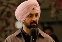 Main Vaapas Aaunga Box Office Day 38: Success Tag Out Of Reach, To Wrap Up As Diljit Dosanjh’s 3rd Highest Bollywood Grosser! Main Vaapas Aaunga Box Office Day 38