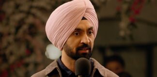Main Vaapas Aaunga Box Office Day 38: Success Tag Out Of Reach, To Wrap Up As Diljit Dosanjh’s 3rd Highest Bollywood Grosser! Main Vaapas Aaunga Box Office Day 38