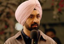 Main Vaapas Aaunga Box Office Day 47: Diljit Dosanjh Starrer To Wrap As A Losing Affair, Blame The High Budget! Main Vaapas Aaunga Box Office Day 47