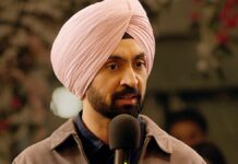 Main Vaapas Aaunga Box Office: Imtiaz Ali’s Film Completes 5 Weeks In Theatres – Budget, Recovery, Verdict! Main Vaapas Aaunga Box Office