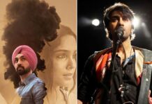 Main Vaapas Aaunga Box Office: Becomes Imtiaz Ali’s 4th Highest-Grosser In India, Beats Rockstar Main Vaapas Aaunga Box Office: It's Now Imtiaz Ali's 4th Highest-Grosser In India