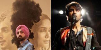 Main Vaapas Aaunga Box Office: Becomes Imtiaz Ali’s 4th Highest-Grosser In India, Beats Rockstar Main Vaapas Aaunga Box Office: It's Now Imtiaz Ali's 4th Highest-Grosser In India