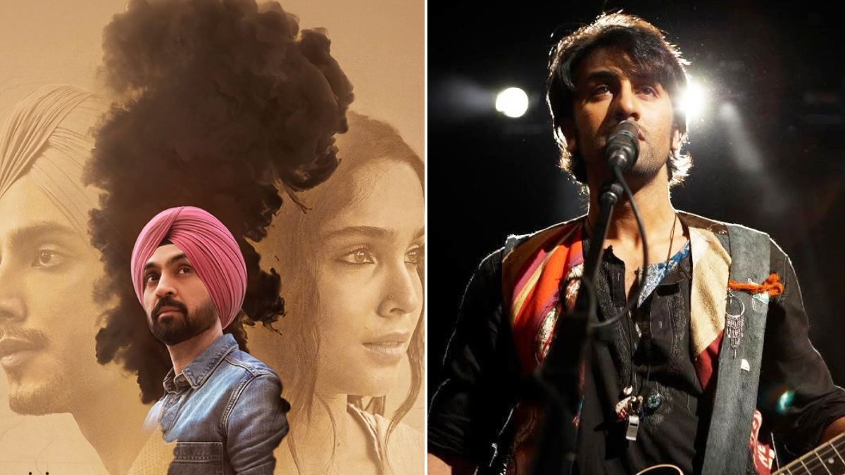 Becomes Imtiaz Ali’s 4th Highest-Grosser In India, Beats Rockstar